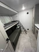 2022 Forest River Columbus 378MBC, $ 49,999