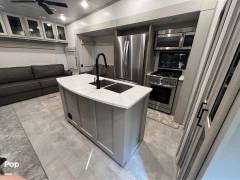 2022 Forest River Columbus 378MBC, $ 49,999