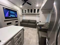 2022 Forest River Columbus 378MBC, $ 49,999