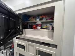2022 Forest River Columbus 378MBC, $ 49,999
