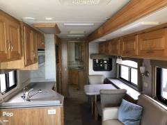 2007 Monaco Cayman 37PBD, $ 61,900