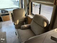 2007 Monaco Cayman 37PBD, $ 61,900