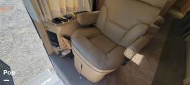 2007 Monaco Cayman 37PBD, $ 61,900