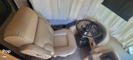 2007 Monaco Cayman 37PBD, $ 61,900