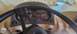 2007 Monaco Cayman 37PBD, $ 61,900