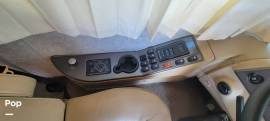 2007 Monaco Cayman 37PBD, $ 61,900