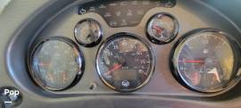 2007 Monaco Cayman 37PBD, $ 61,900