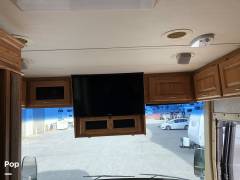 2007 Monaco Cayman 37PBD, $ 61,900