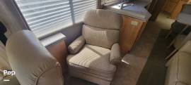 2007 Monaco Cayman 37PBD, $ 61,900
