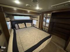 2015 Grand Design Momentum 385TH, $ 38,000