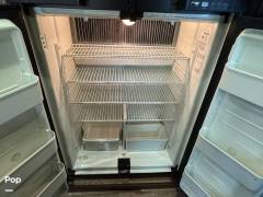 2015 Grand Design Momentum 385TH, $ 38,000