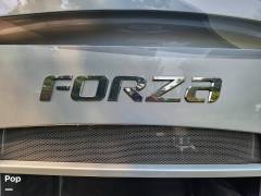 2018 Winnebago Forza 36G, $ 129,000