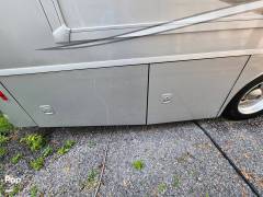 2018 Winnebago Forza 36G, $ 129,000