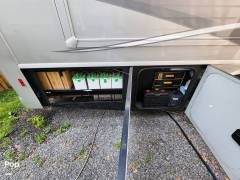 2018 Winnebago Forza 36G, $ 129,000