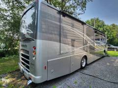 2018 Winnebago Forza 36G, $ 129,000