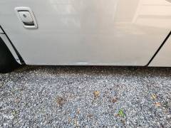 2018 Winnebago Forza 36G, $ 129,000