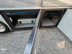 2018 Winnebago Forza 36G, $ 129,000