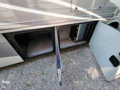 2018 Winnebago Forza 36G, $ 129,000