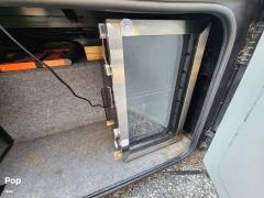 2018 Winnebago Forza 36G, $ 129,000