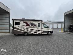 2015 Coachmen Prism 24G, $ 57,750