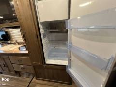 2015 Coachmen Prism 24G, $ 57,750