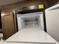 2015 Coachmen Prism 24G, $ 57,750