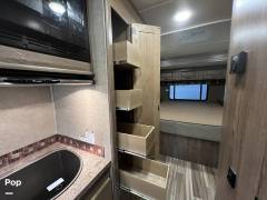 2015 Coachmen Prism 24G, $ 57,750