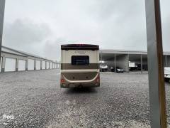 2015 Coachmen Prism 24G, $ 57,750