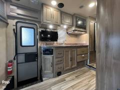 2015 Coachmen Prism 24G, $ 57,750