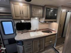 2015 Coachmen Prism 24G, $ 57,750