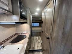 2015 Coachmen Prism 24G, $ 57,750