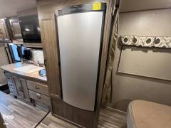 2015 Coachmen Prism 24G, $ 57,750