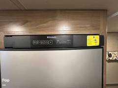 2015 Coachmen Prism 24G, $ 57,750