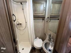2015 Coachmen Prism 24G, $ 57,750