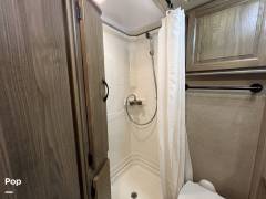 2015 Coachmen Prism 24G, $ 57,750