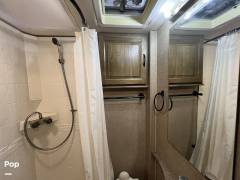 2015 Coachmen Prism 24G, $ 57,750