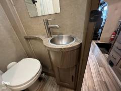 2015 Coachmen Prism 24G, $ 57,750