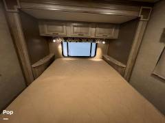 2015 Coachmen Prism 24G, $ 57,750