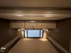 2015 Coachmen Prism 24G, $ 57,750