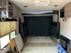 2023 Genesis Supreme GFB230, $ 35,000