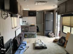 2023 Genesis Supreme GFB230, $ 35,000