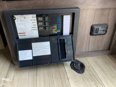 2023 Genesis Supreme GFB230, $ 35,000