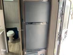 2023 Genesis Supreme GFB230, $ 35,000
