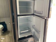 2023 Genesis Supreme GFB230, $ 35,000