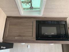 2023 Genesis Supreme GFB230, $ 35,000