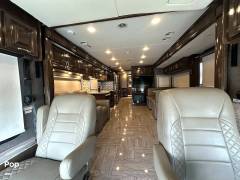 2019 Thor Motor Coach Aria 3901, $ 156,500