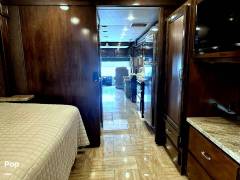2019 Thor Motor Coach Aria 3901, $ 156,500