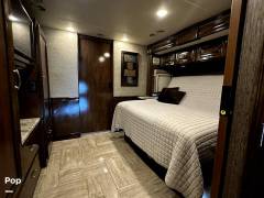 2019 Thor Motor Coach Aria 3901, $ 156,500