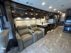 2019 Thor Motor Coach Aria 3901, $ 156,500