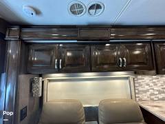 2019 Thor Motor Coach Aria 3901, $ 156,500